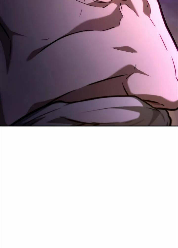 Đại Pháp Sư Toàn Năng Chapter 85 - Trang 41