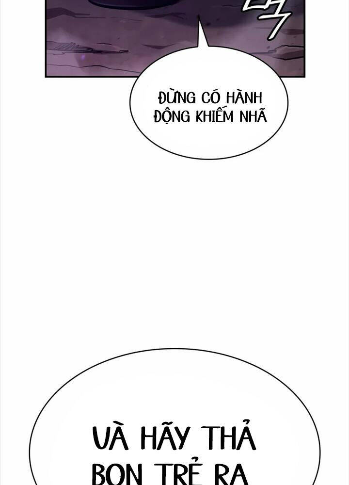 Đại Pháp Sư Toàn Năng Chapter 85 - Trang 43