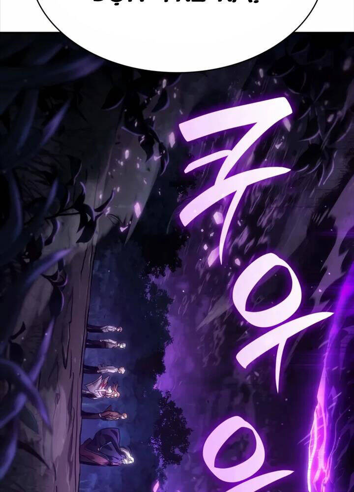 Đại Pháp Sư Toàn Năng Chapter 85 - Trang 44