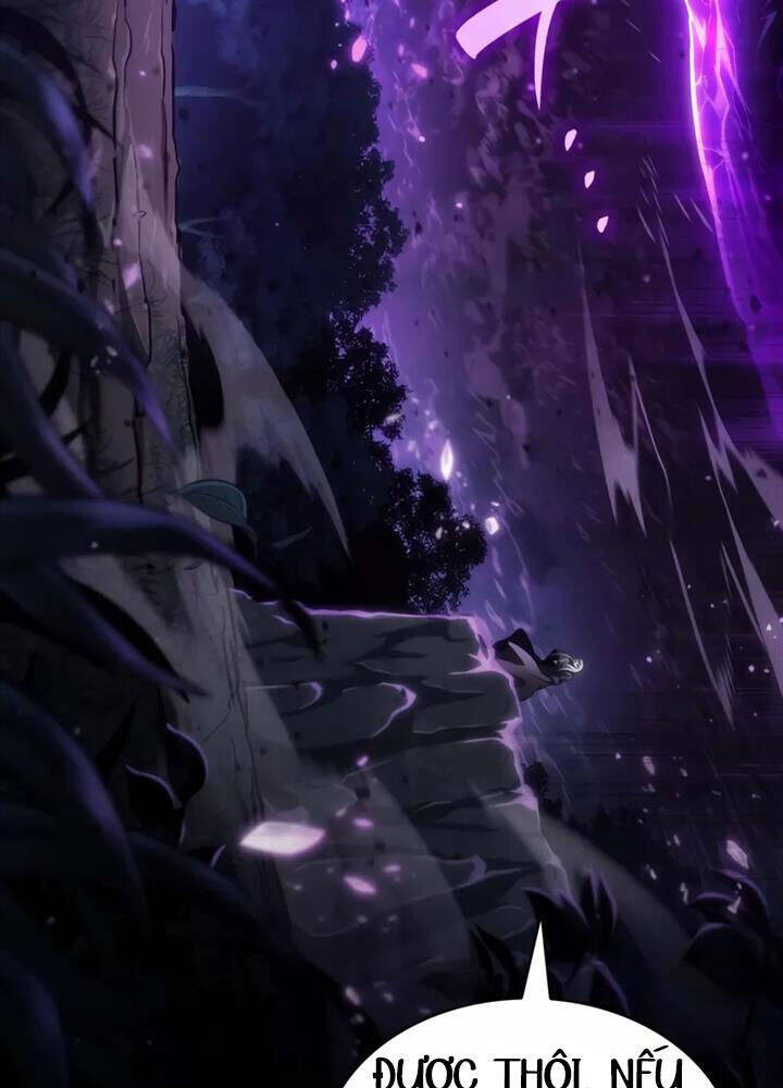 Đại Pháp Sư Toàn Năng Chapter 85 - Trang 45