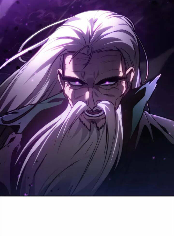 Đại Pháp Sư Toàn Năng Chapter 85 - Trang 47