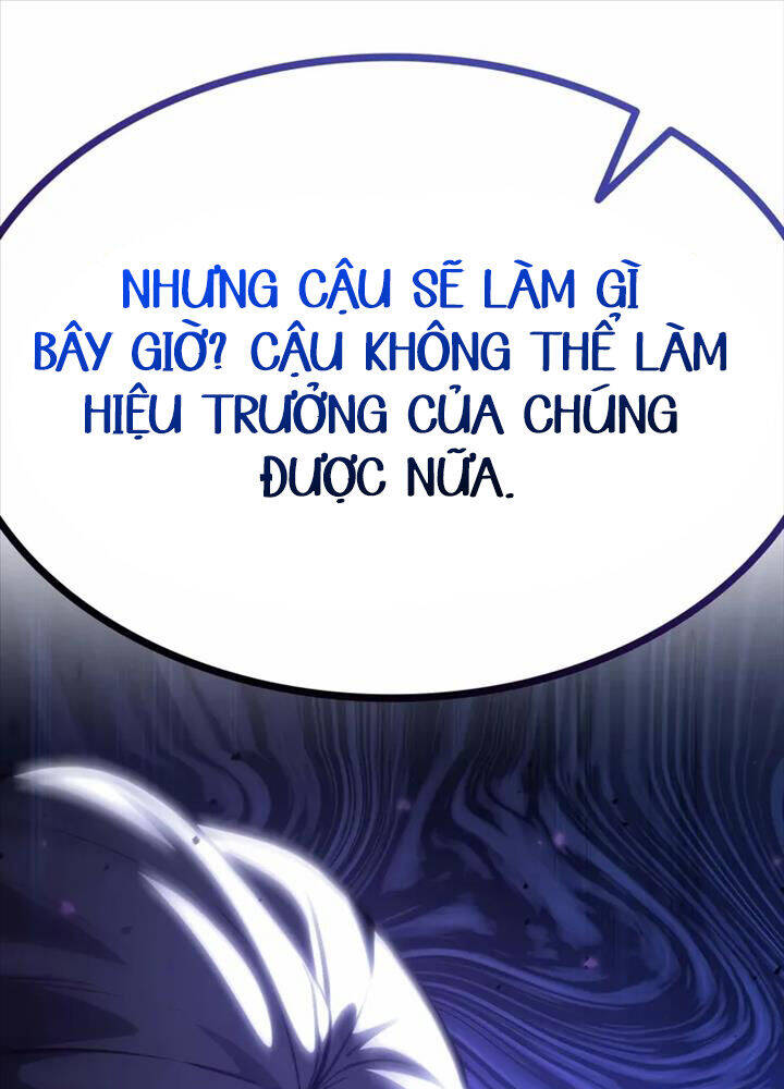 Đại Pháp Sư Toàn Năng Chapter 85 - Trang 48