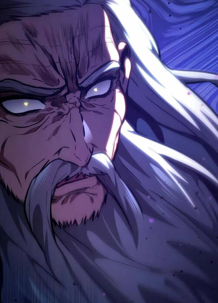 Đại Pháp Sư Toàn Năng Chapter 85 - Trang 49