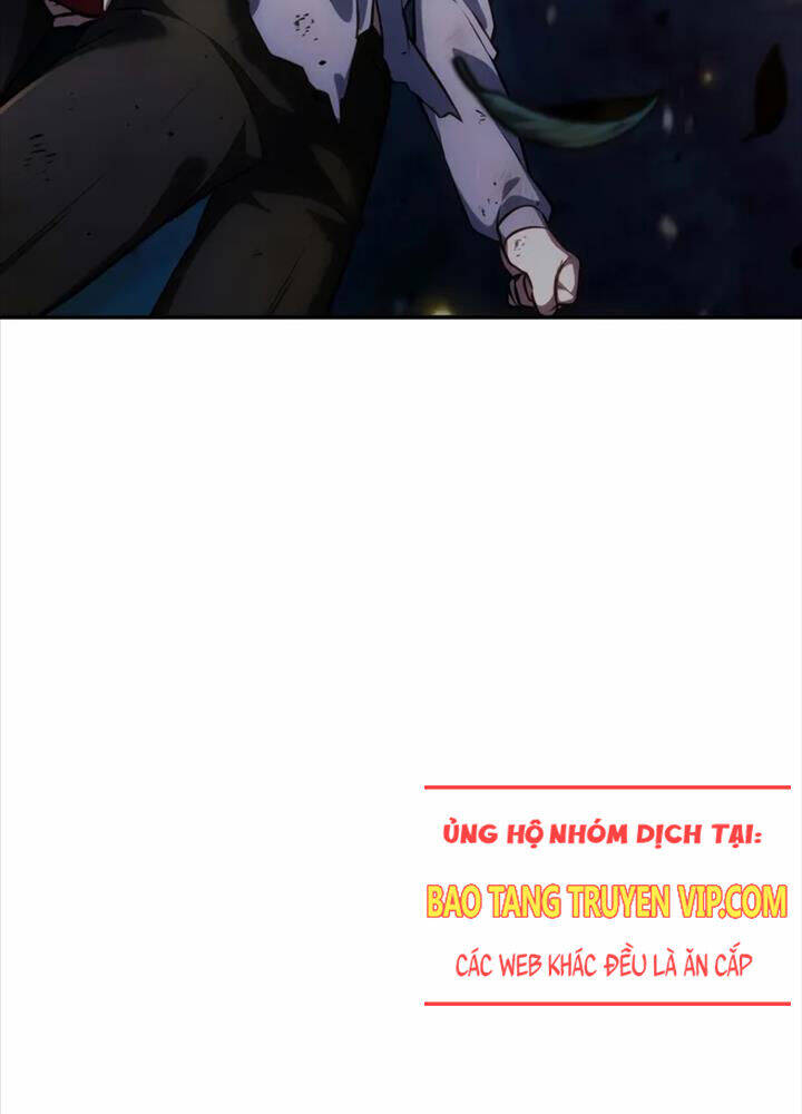 Đại Pháp Sư Toàn Năng Chapter 85 - Trang 5