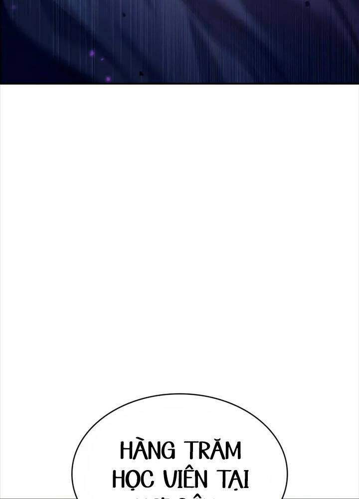Đại Pháp Sư Toàn Năng Chapter 85 - Trang 50