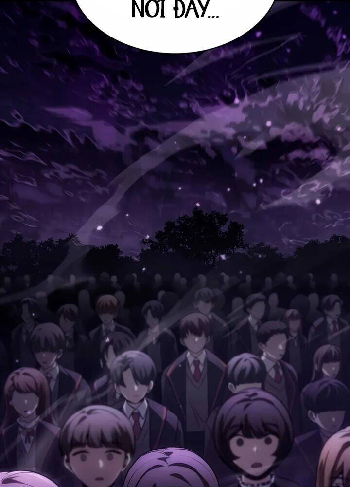 Đại Pháp Sư Toàn Năng Chapter 85 - Trang 51