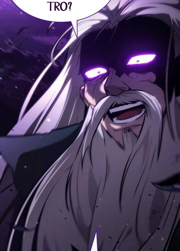 Đại Pháp Sư Toàn Năng Chapter 85 - Trang 56