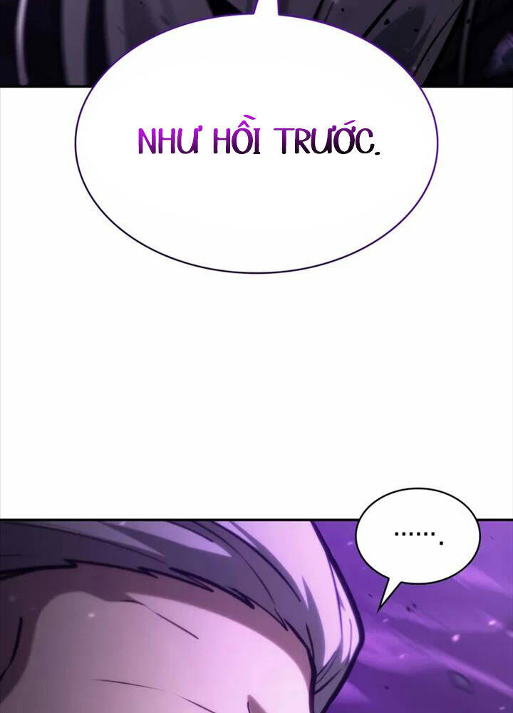 Đại Pháp Sư Toàn Năng Chapter 85 - Trang 57