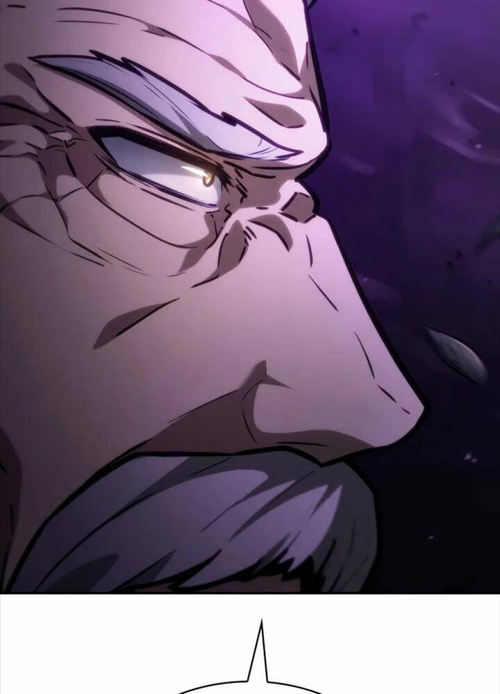 Đại Pháp Sư Toàn Năng Chapter 85 - Trang 58