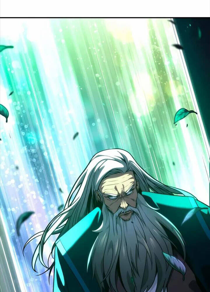 Đại Pháp Sư Toàn Năng Chapter 85 - Trang 6