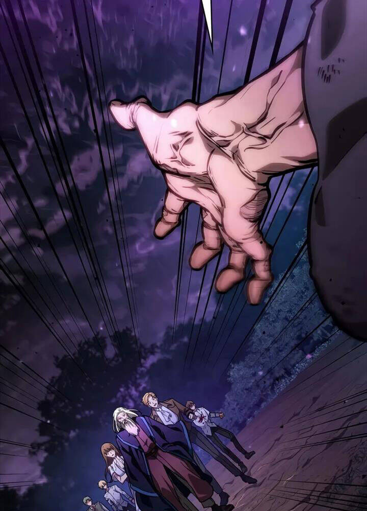 Đại Pháp Sư Toàn Năng Chapter 85 - Trang 60