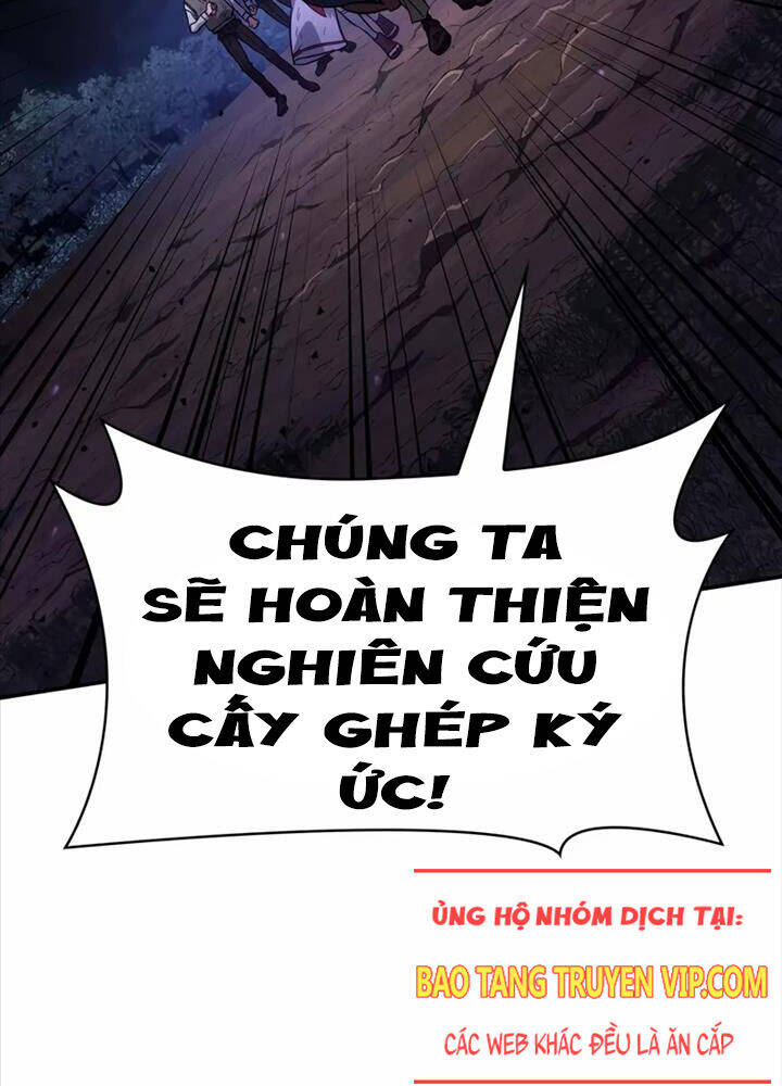 Đại Pháp Sư Toàn Năng Chapter 85 - Trang 61