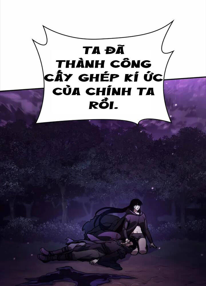 Đại Pháp Sư Toàn Năng Chapter 85 - Trang 62