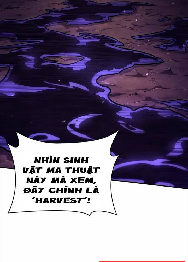 Đại Pháp Sư Toàn Năng Chapter 85 - Trang 63