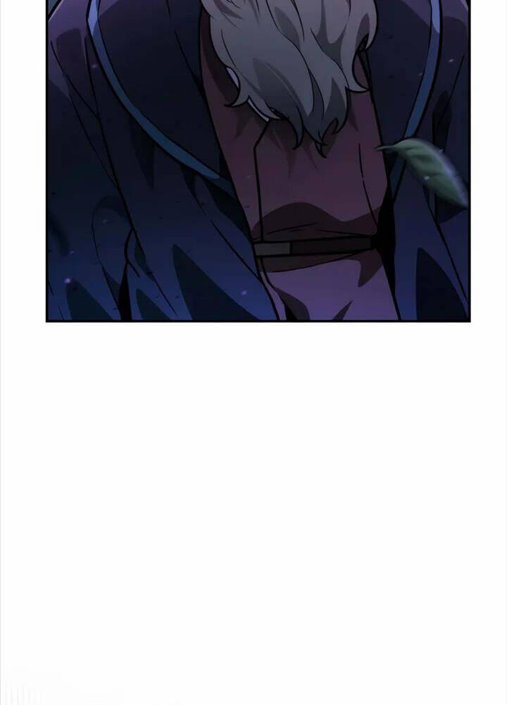 Đại Pháp Sư Toàn Năng Chapter 85 - Trang 65