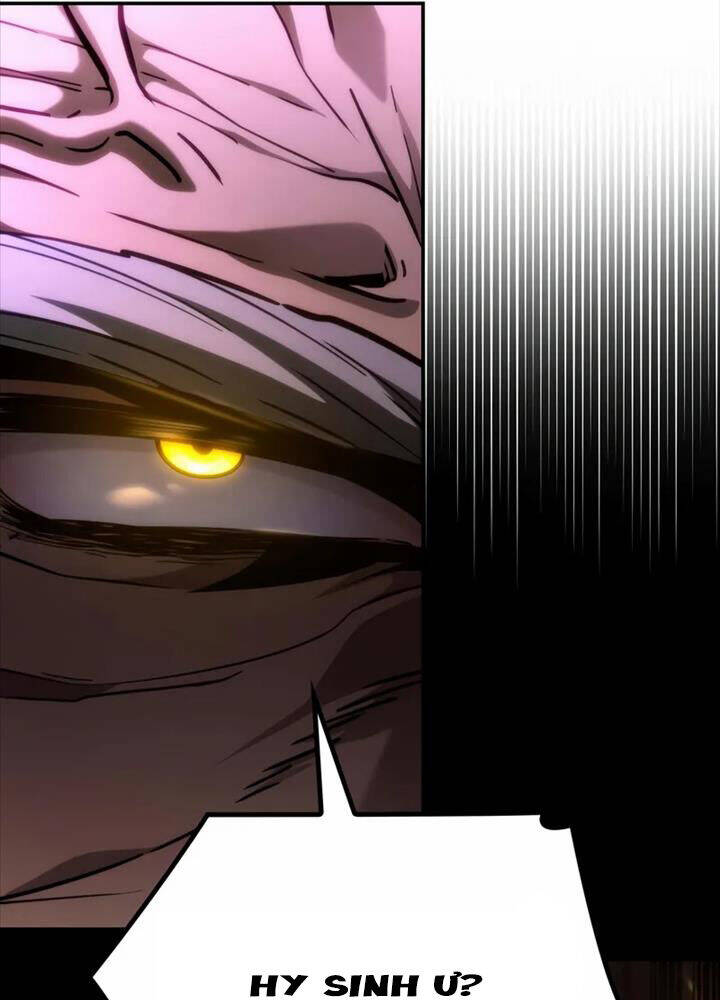 Đại Pháp Sư Toàn Năng Chapter 85 - Trang 66