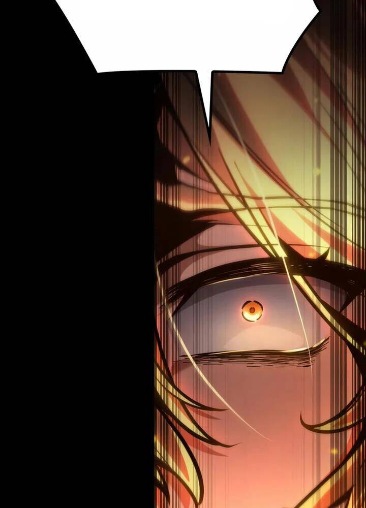 Đại Pháp Sư Toàn Năng Chapter 85 - Trang 67