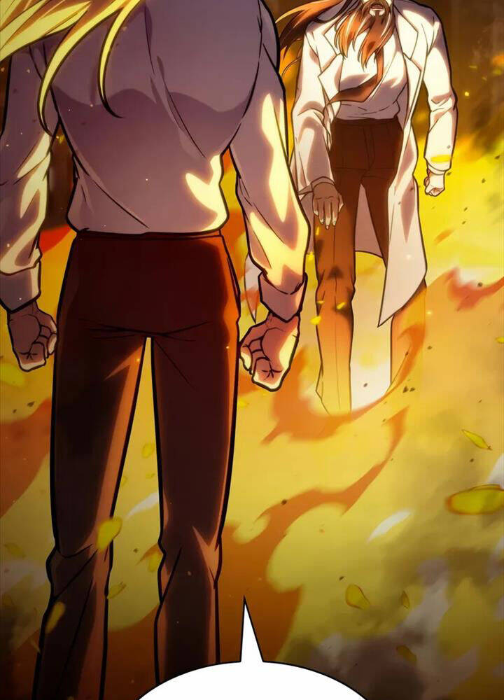 Đại Pháp Sư Toàn Năng Chapter 85 - Trang 70