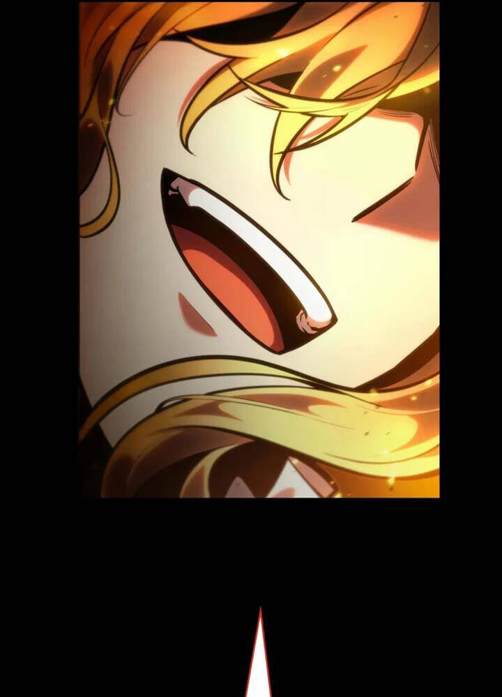 Đại Pháp Sư Toàn Năng Chapter 85 - Trang 72