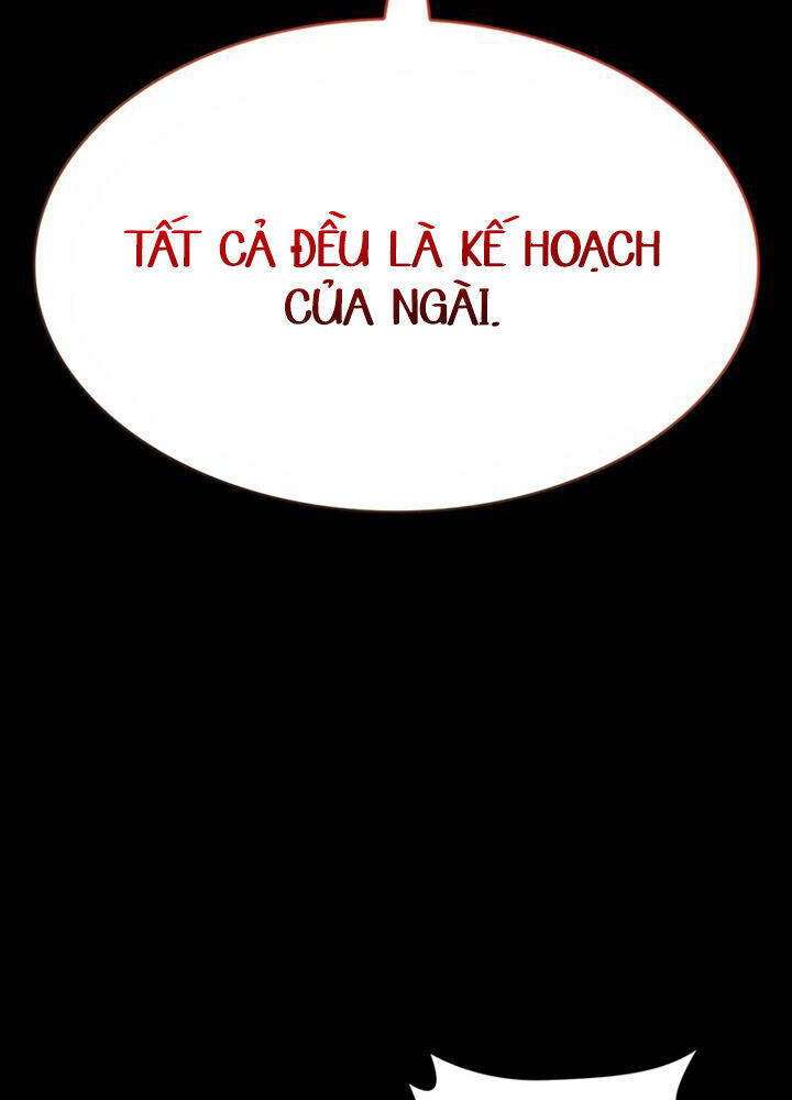 Đại Pháp Sư Toàn Năng Chapter 85 - Trang 73