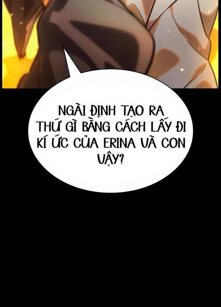 Đại Pháp Sư Toàn Năng Chapter 85 - Trang 75