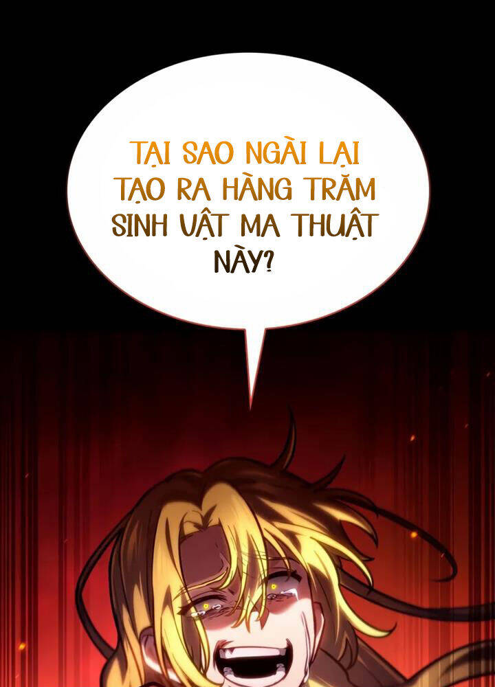Đại Pháp Sư Toàn Năng Chapter 85 - Trang 76