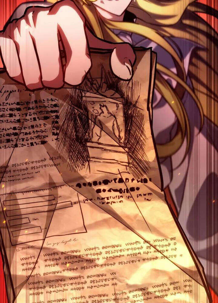 Đại Pháp Sư Toàn Năng Chapter 85 - Trang 77