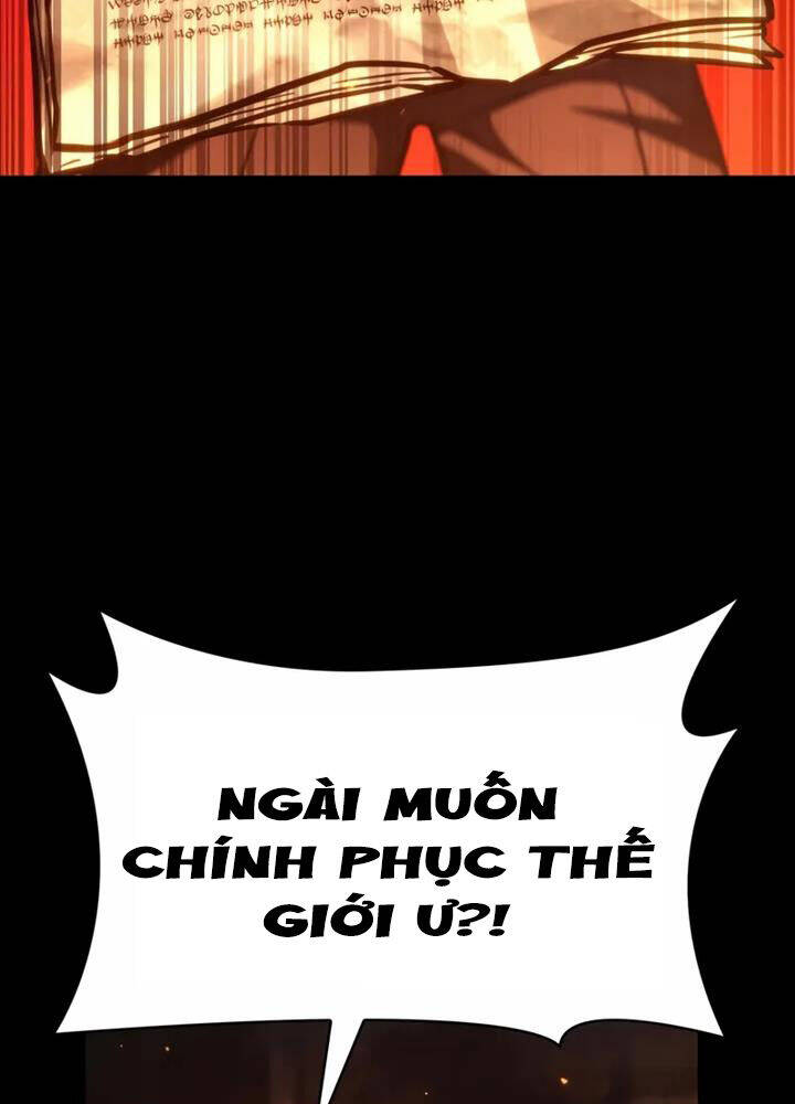 Đại Pháp Sư Toàn Năng Chapter 85 - Trang 78