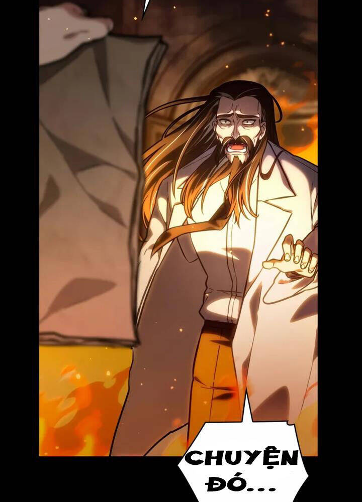 Đại Pháp Sư Toàn Năng Chapter 85 - Trang 79