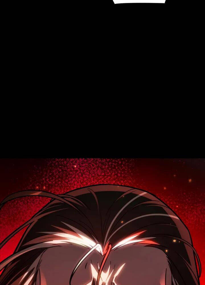 Đại Pháp Sư Toàn Năng Chapter 85 - Trang 80