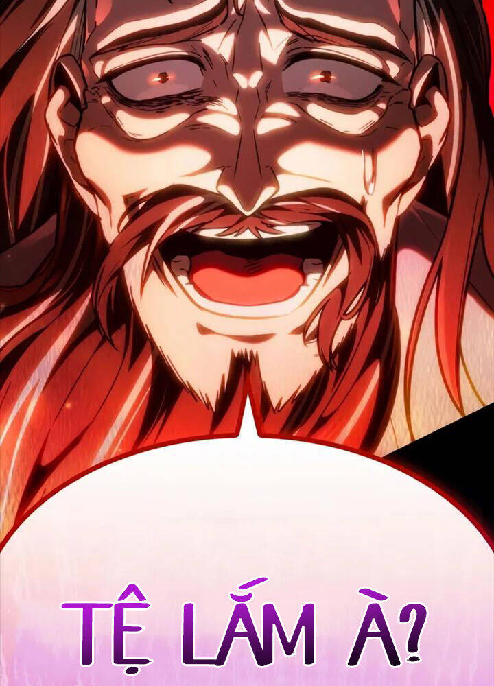 Đại Pháp Sư Toàn Năng Chapter 85 - Trang 81