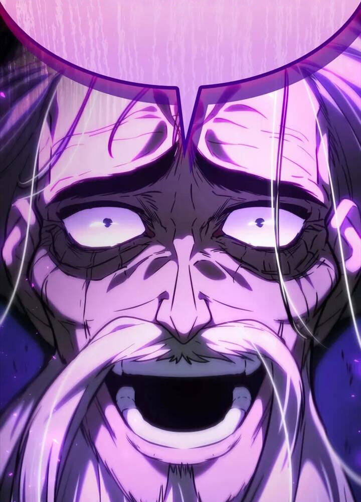 Đại Pháp Sư Toàn Năng Chapter 85 - Trang 82