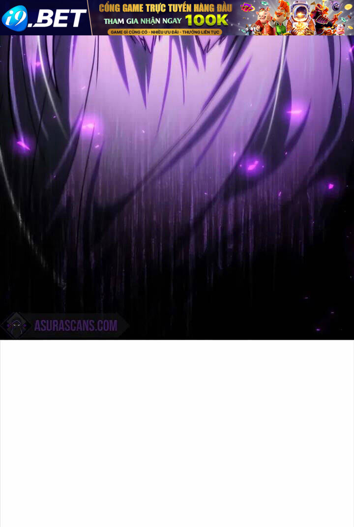 Đại Pháp Sư Toàn Năng Chapter 85 - Trang 83