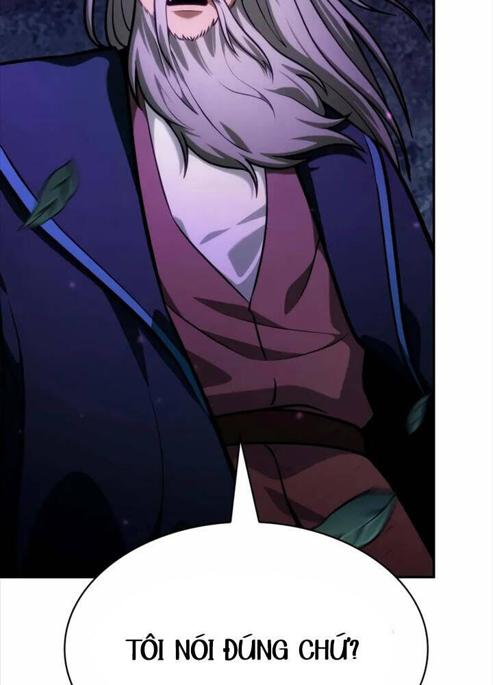 Đại Pháp Sư Toàn Năng Chapter 85 - Trang 86