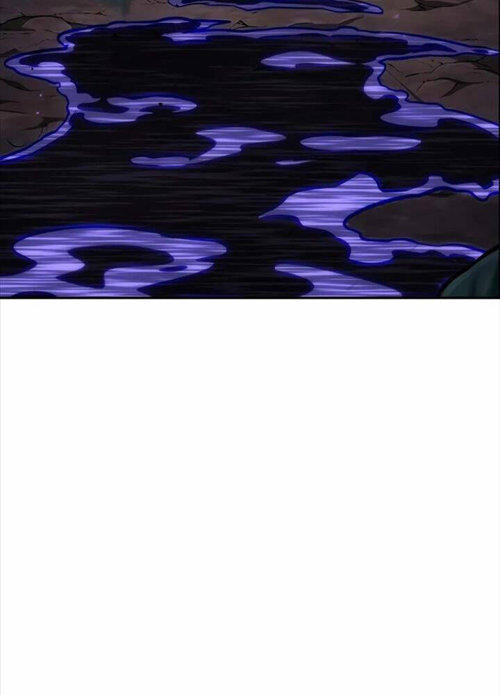 Đại Pháp Sư Toàn Năng Chapter 85 - Trang 88