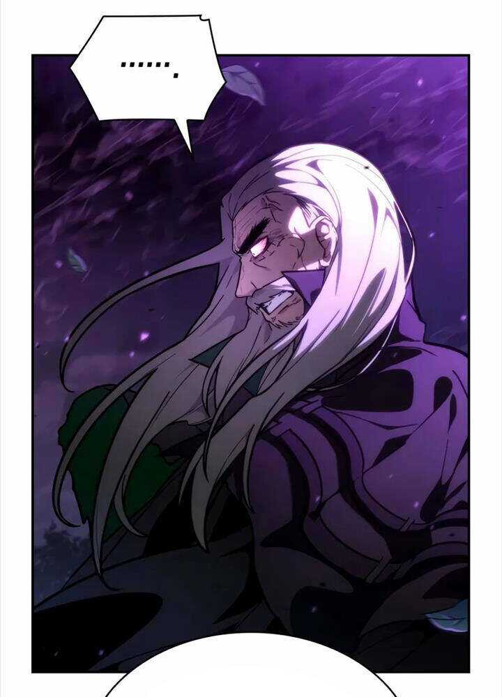 Đại Pháp Sư Toàn Năng Chapter 85 - Trang 89