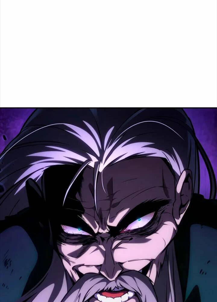 Đại Pháp Sư Toàn Năng Chapter 85 - Trang 9