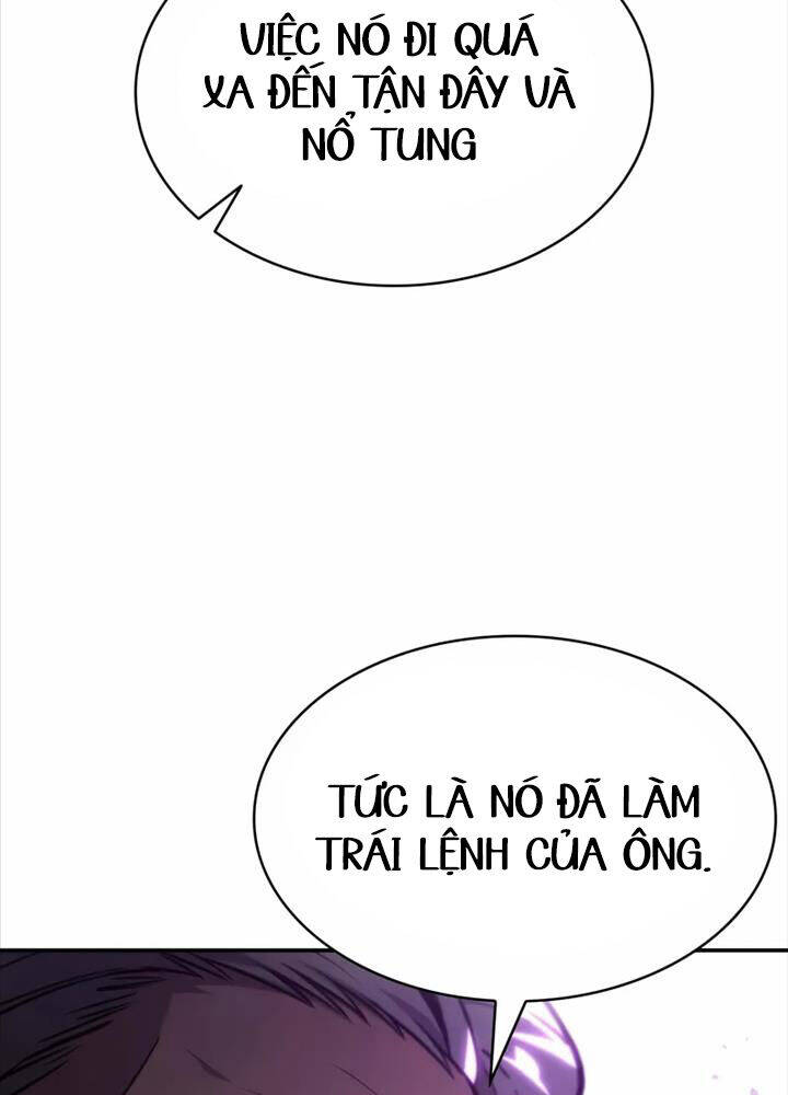 Đại Pháp Sư Toàn Năng Chapter 85 - Trang 90