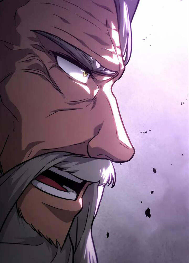 Đại Pháp Sư Toàn Năng Chapter 85 - Trang 91