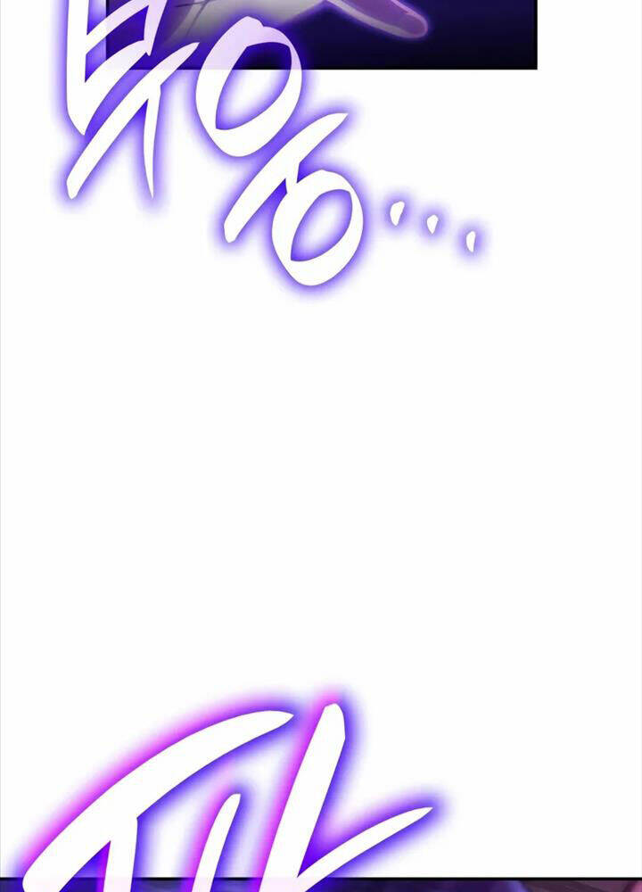 Đại Pháp Sư Toàn Năng Chapter 85 - Trang 94