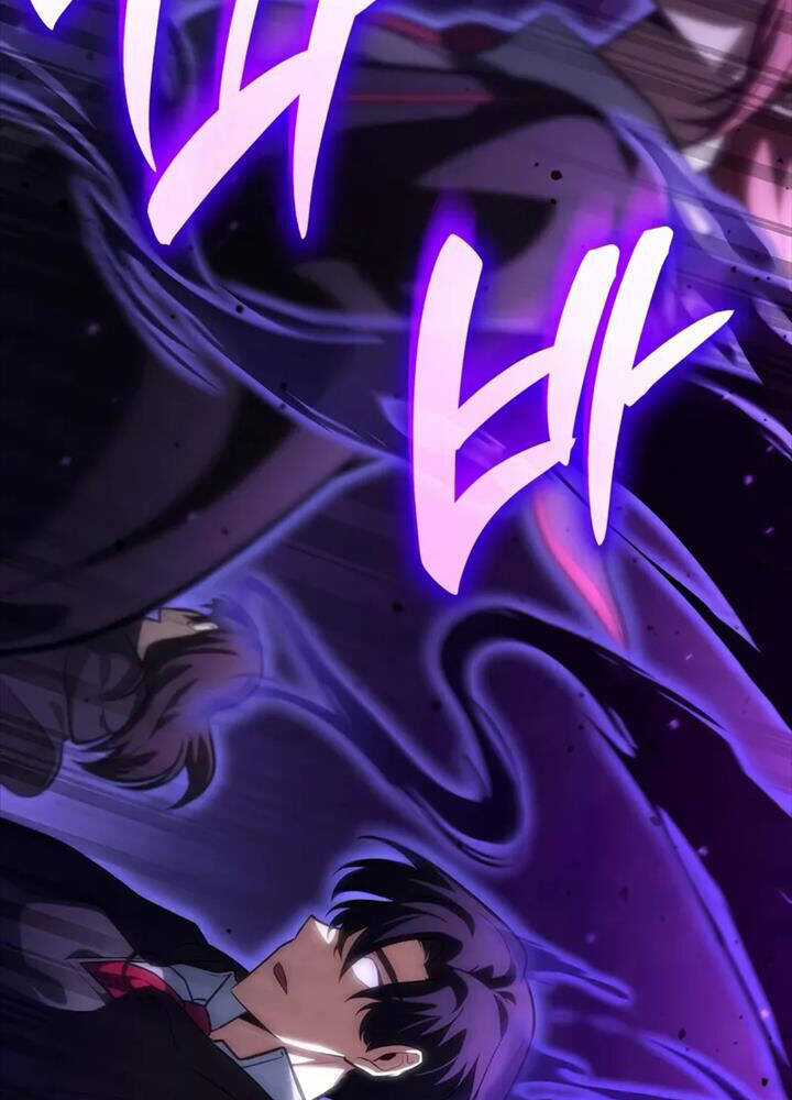 Đại Pháp Sư Toàn Năng Chapter 85 - Trang 95