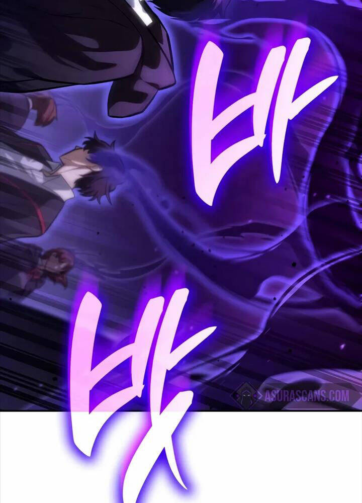 Đại Pháp Sư Toàn Năng Chapter 85 - Trang 96