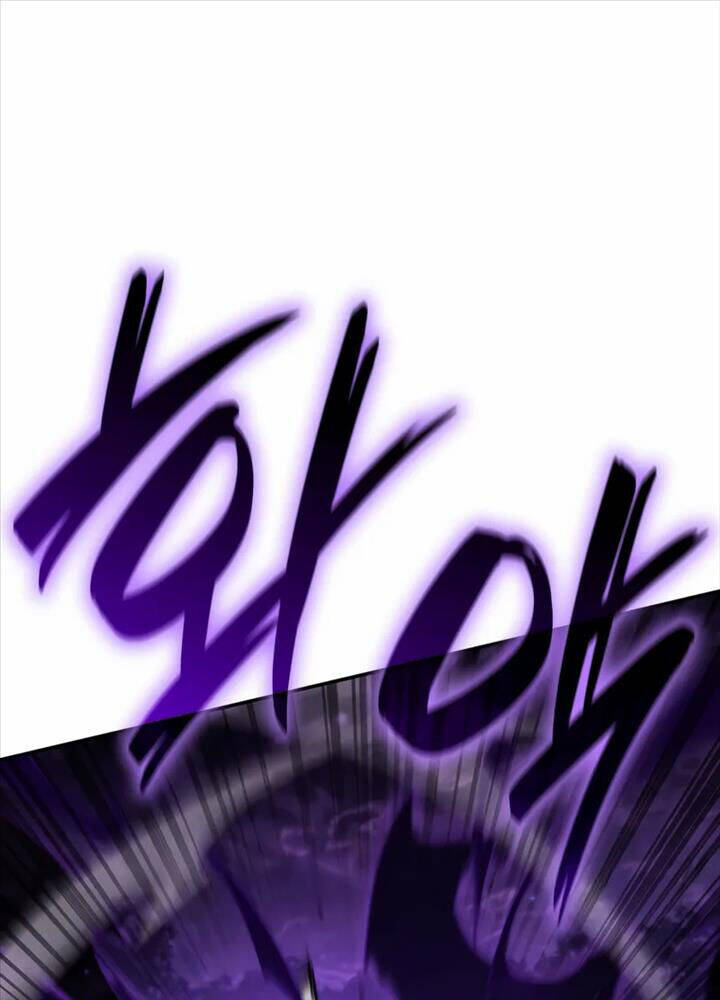 Đại Pháp Sư Toàn Năng Chapter 85 - Trang 98