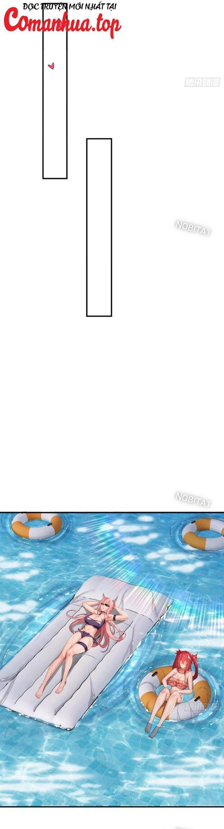 Bắt Đầu Với Tuyệt Sắc Sư Tôn Hệ Thống Tổng Cục Phản Cốt - Chapter 101 - Page 12