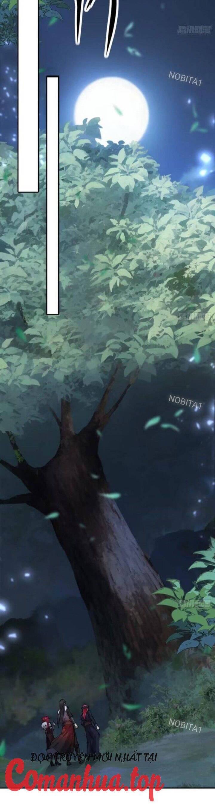 Bắt Đầu Với Tuyệt Sắc Sư Tôn Hệ Thống Tổng Cục Phản Cốt - Chapter 106 - Page 13