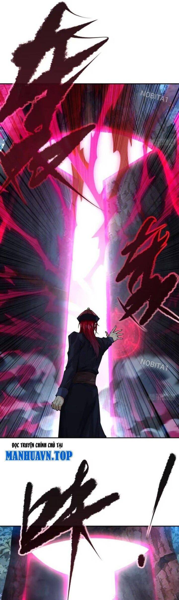 Bắt Đầu Với Tuyệt Sắc Sư Tôn Hệ Thống Tổng Cục Phản Cốt - Chapter 106 - Page 15