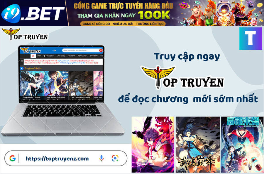 Bắt Đầu Với Tuyệt Sắc Sư Tôn Hệ Thống Tổng Cục Phản Cốt - Chapter 109 - Page 18