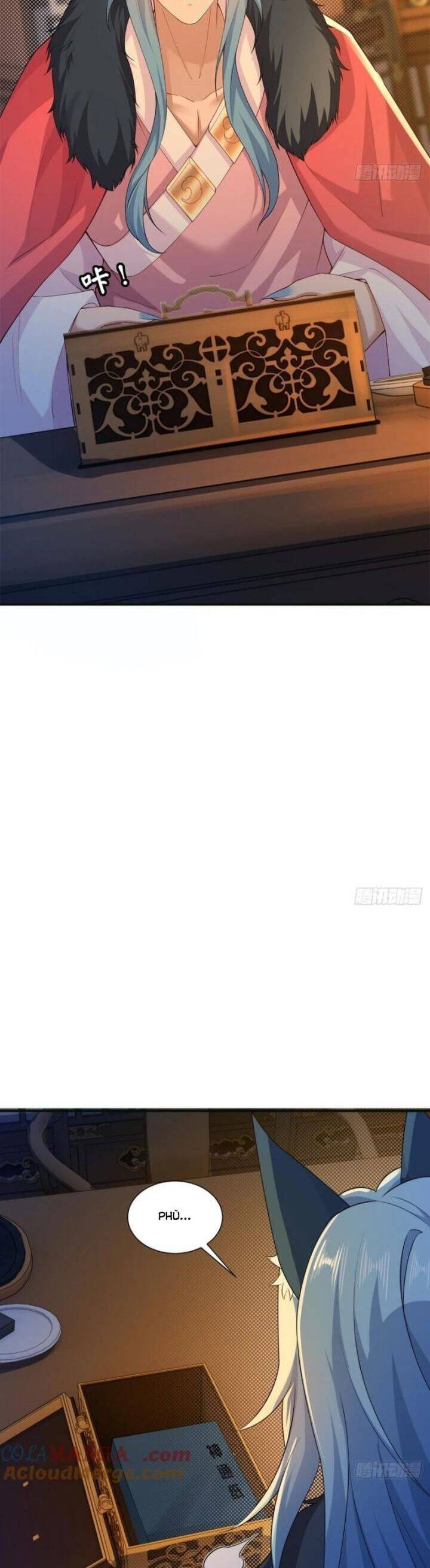 Bắt Đầu Với Tuyệt Sắc Sư Tôn Hệ Thống Tổng Cục Phản Cốt - Chapter 117 - Page 9