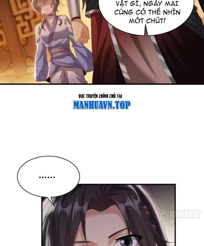 Bắt Đầu Với Tuyệt Sắc Sư Tôn Hệ Thống Tổng Cục Phản Cốt - Chapter 118 - Page 10