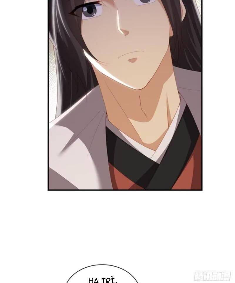 Bắt Đầu Với Tuyệt Sắc Sư Tôn Hệ Thống Tổng Cục Phản Cốt - Chapter 118 - Page 11